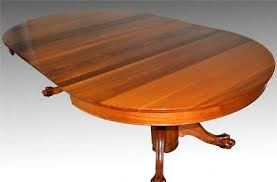 Table hardware hardware for table assembly. 1800 1899 Split Pedestal Vatican