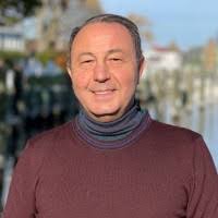 2400+ "Dedeoglu" profiles