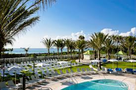 Pin By Eden Roc Miami Beach On Eden Roc Miami Beach Miami Beach Hotels Eden Roc Miami Beach Miami Beach