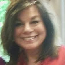 livelikecharlie #faith #warriors