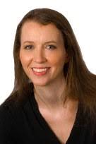 Senior Coordinator, Origination