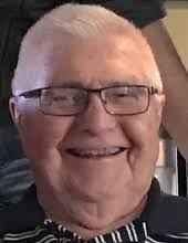 Obituary information for Lowell Lee Sonderman