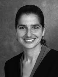 AOSW 19 Meeting PP.indd