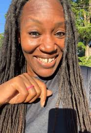 Good Day Forrest Frank Acapella Cover