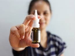 Generic drug ketamine available with manufacturer details. Esketamine New Depression Drug From Johnson Johnson Approved By Fda