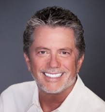 Meet Our Team: Experts in Empowering Women Entrepreneurs at Accelerating  Angels