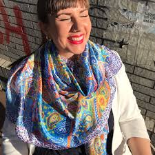 Anne Behne Schuhe added a new photo —...