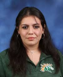 Lebanon Trail High School Staff