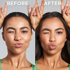 Bondi Sands • Self Tanning Face Serum