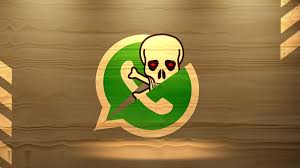 To created add 24 pieces, transparent whatsapp emoticons png images images of your project files with the background cleaned. Best 45 Whatsapp Wallpaper On Hipwallpaper Whatsapp Wallpaper Wallpaper Whatsapp Emoticons And Whatsapp Iphone Wallpapers
