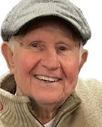 Cosmo Magliozzi Obituary December 15, 2024