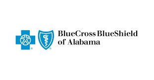 Yes, blue cross blue shield covers and accepts a variety of home sleep tests. Bcbs Alabama Medical Policy Updates September 2018 Policy Alerts Instant Medical Policy Monitoring Alerts Test