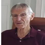 Brockmann Family Obituaries