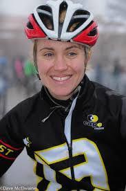 Jack Alessi's Instagram, Twitter & Facebook