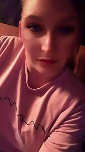 Danielle Lynn Dushane