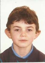 Real Federación de Fútbol del Principado de Asturias-Ficha Partido