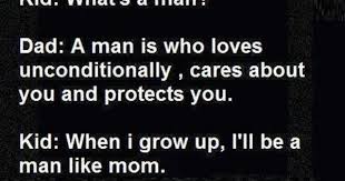 Pin On Being Mommy 3