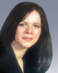 Contributions to the tribute of Desarie Doherty