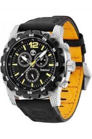 Timberland Tbl 13318jstb 02 Front Country Erkek Kol Saati Https Modasto Com Timberland Ve Saat Erkek Aksesuar Taki S Erkek Saat Erkek Kol Saatleri Timberland
