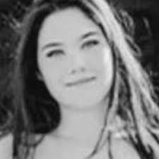 0266997.jpg?w=250&h=250&crop=1