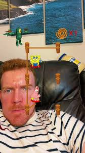 Michael Duffy (@michaelwduffy)’s videos with Tell Ur Girlfriend