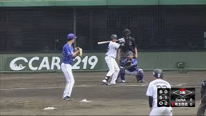 中華民國教育部版權所有© 2015 ministry of education, r.o.c. æ—¥è· é€£6å ´æ•²å®‰ å³å¿µåº­æœ¬å­£äºŒè»é¦–è½Ÿå‡ºçˆ å½±éŸ³ Ilikeedit æˆ'çš„è®šæ–°èž