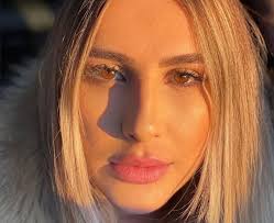 Emma Spinner: saiba quem é a influencer presa após indiciamento em MG e  alerta vermelho da Interpol