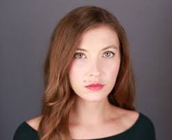 Forest Hills Parish Installs New Servers