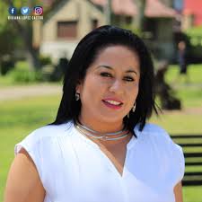 Bibiana López Castro