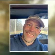 Fundraiser by Christopher Brinkley : Help Honor James Bubba Brinkley's  Memory