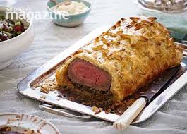 Here are the modern dinner party rules, according to the. Dinner Party Mains Sainsbury S Recipes