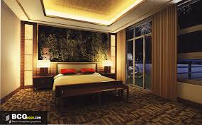 Thiết kế nội thất, bối cảnh nội thất 3dsmax, 3d max, tải phai miễn phí. Entries Archive 3d Model Library Download