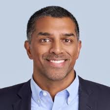 Whitney Smallwood's Instagram, Twitter & Facebook