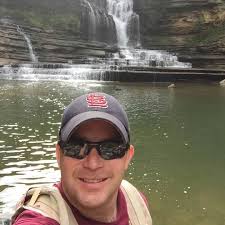 Kretzer's Grill & Bar