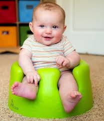 5 Baby Products That Are Banned For Good Reason And 3 That Are Next Bumbo Seat Bumbo Soothing Baby