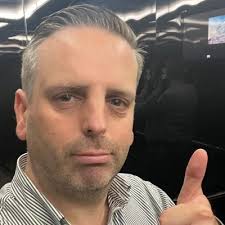 Patrick Aerts (@pat_aerts)