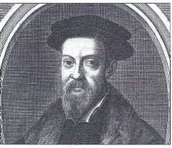 Tom Plowman's Instagram, Twitter & Facebook