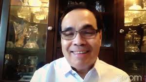 Commemorative Mural Painting