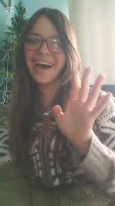 Stacey English Teacher