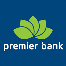 With premier online banking, you can access accounts from home, work or virtually anywhere you have internet access. Premier Bank Mobile Banking Apps Bei Google Play