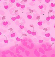 Maybe you would like to learn more about one of these? Pink Girly Wallpapers Top Free Pink Girly Backgrounds Wallpaperaccess