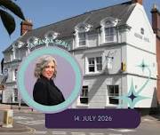 Best Western George Hotel Swaffham
