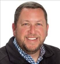 Real Estate Agents in 29108