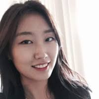 400+ "Heejae" profiles