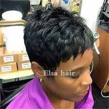 Maybe you would like to learn more about one of these? Discount Short Black Hair Weaves 2021 On Sale At Dhgate Com