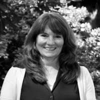 40+ "Rebecca Rand" profiles