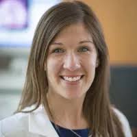 Dr. Adora Lin, MD, Pediatrics