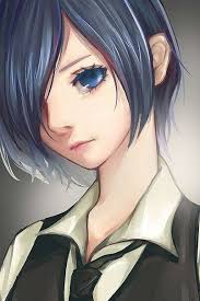 Pin On Tokyo Ghoul
