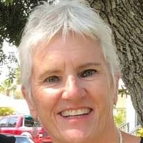 Patricia A. Greiner Obituary (2022)