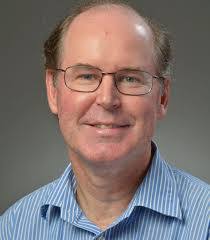 Seth Beebe's Instagram, Twitter & Facebook